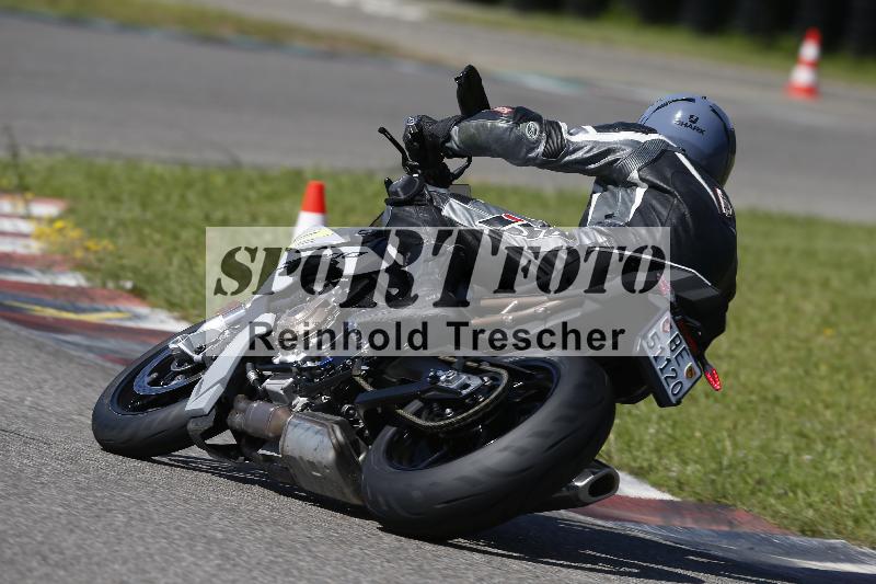 /Archiv-2024/29 12.06.2024 MOTO.CH Track Day ADR/Gruppe gelb/91